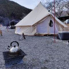 ★★★ベルテント★★★