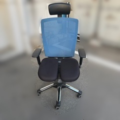 J2382 HARA CHAIR ハラチェア HHC-19A 楽...