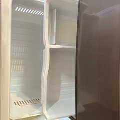 ⭐︎2017年製Panasonic冷蔵庫⭐︎