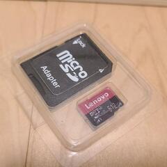 microSDカード　512GB　Switchにも！　値引き！2...