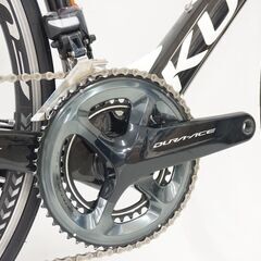 KUOTA「クオーター」 KOM カスタム 2015年モデル ロードバイク