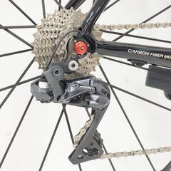 KUOTA「クオーター」 KOM カスタム 2015年モデル ロードバイク