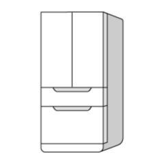 【仕入業者様募集】冷蔵庫の商品仕入れませんか?