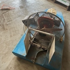 水田シャトルボード　自作