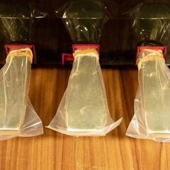 中古ピアノ　ヤマハ UX3 (1987年製)