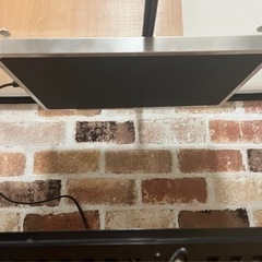 GEX グラステラリウム9045・暖突L・ライト類　セット