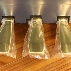 中古ピアノ　ヤマハ UX1 Seabed Navy (1986年製)