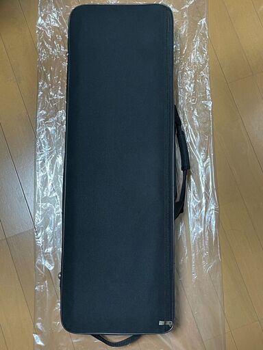 バイオリン ヴァイオリン ケース 4/4 Violin Case