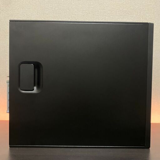 FORTNITE快適プレイ！ 6世代 Corei7 メモリ16GB 新品 SSD HDD1TB ライトゲーミングPC キャッシュレス決済OK FORTNITE快適プレイ！ 6世代 Corei7 メモリ16GB 新品 SSD HDD1TB