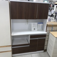 レンジボード サンコウ 店頭展示品