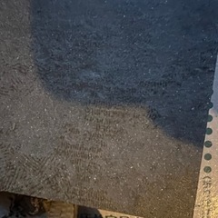 値下げ】LIXIL タイル 未使用 10枚入 16箱