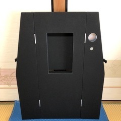 レンタルボート用　ハイデッキ