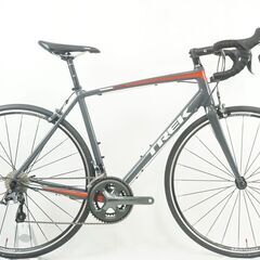 TREK 「トレック」 EMONDA ALR4 2018年モデル...