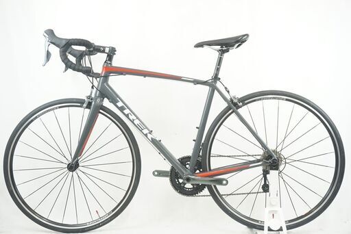 TREK 「トレック」 EMONDA ALR4 2018年モデル ロードバイク