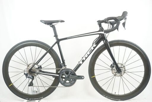 TREK 「トレック」 EMONDA SL6 DISC 2020年モデル ロードバイク