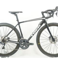 TREK 「トレック」 EMONDA SL6 DISC 2020...