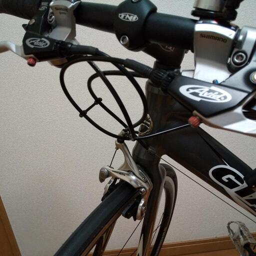 giant-fcr-zero