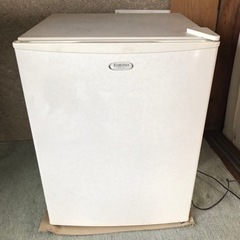 ★ 小型 冷蔵庫 68L ★