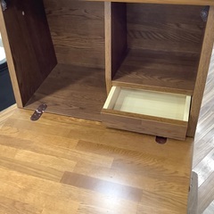 小島工芸 ライティングビューロー 入荷いたしました！