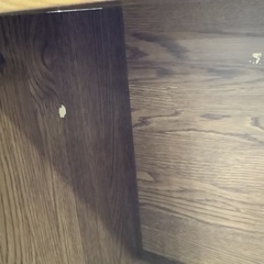 小島工芸 ライティングビューロー 入荷いたしました！