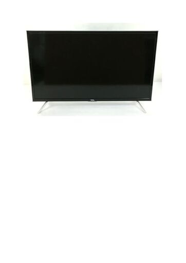 液晶テレビTCL 32D2900