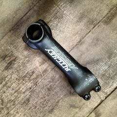 リッチー（RITCHEY）アヘッドステム 120mm