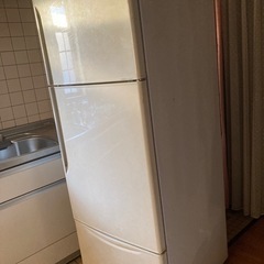 日立冷蔵庫