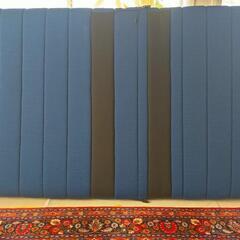 フランスベッド リクライニング