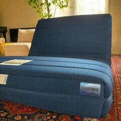 フランスベッド リクライニング