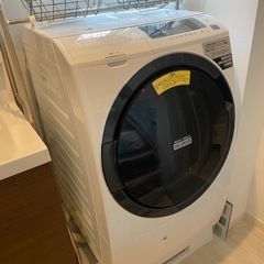 配送設置可能✨綺麗な洗濯機お探しの方はこちらへ✨全て丸洗い済みなので安心して下さい✨即日配送設置可能🚚洗濯機✨中古洗濯機✨縦型洗濯機✨ドラム式洗濯機✨縦型✨ドラム式✨乾燥機✨高年式✨4.5kg 〜11kg✨ 全自動洗濯機✨全自動洗濯乾燥機✨安い✨激安✨SHARP✨Panasonic✨日立✨ドラム式洗濯乾燥機✨シャープ✨TOSHIBA✨東芝✨パナ✨アイリスオーヤマ✨ハイアール✨ハイセンス✨ビックドラム✨ヒートポンプ✨風アイロン✨10kg✨大型洗濯機✨