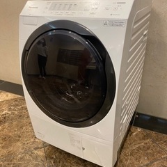 配送設置可能✨綺麗な洗濯機お探しの方はこちらへ✨全て丸洗い済みなので安心して下さい✨即日配送設置可能🚚洗濯機✨中古洗濯機✨縦型洗濯機✨ドラム式洗濯機✨縦型✨ドラム式✨乾燥機✨高年式✨4.5kg 〜11kg✨ 全自動洗濯機✨全自動洗濯乾燥機✨安い✨激安✨SHARP✨Panasonic✨日立✨ドラム式洗濯乾燥機✨シャープ✨TOSHIBA✨東芝✨パナ✨アイリスオーヤマ✨ハイアール✨ハイセンス✨ビックドラム✨ヒートポンプ✨風アイロン✨10kg✨大型洗濯機✨