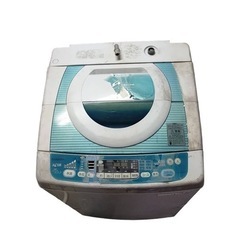 TOSHIBA 洗濯機　AW-GN70DG