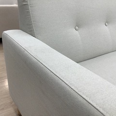 トレファク名古屋徳重】コーナーソファー（アウトレット品）のご紹介！