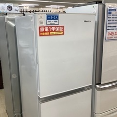 ウエッジソールではレアな赤のショートブーツ❤️ ビブラムのソールも 