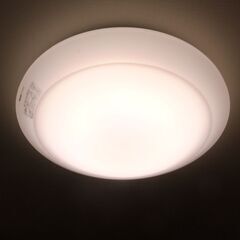 ☆緊急最終値下げ！Panasonic  パナソニック　LEDシー...