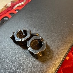 IROTECアイロテック ダンベル 合計60kg、EZバー　フラットベンチ