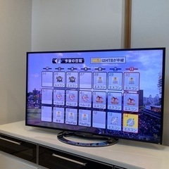 【ネット決済】4/29処分のため出品取消SONY BRAVIA ...