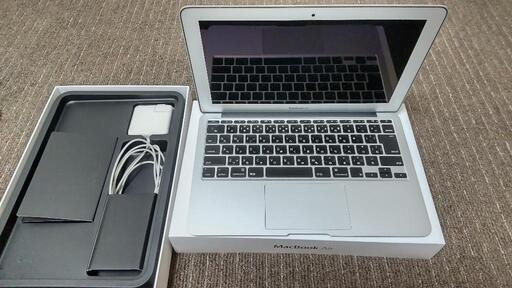 D389 富士通 LIFEBOOK AH53/E2 FMVA53E2G Core i7(10510U)/8GB/512GB
