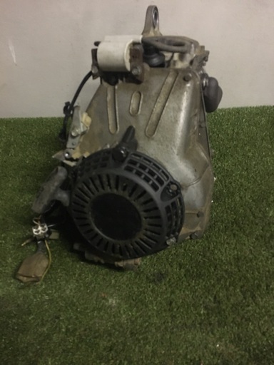 ホンダ　GX100T本体 EU16i用エンジン