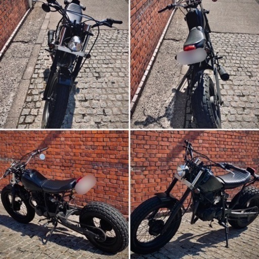 あ*き様 コヤンイサムチョン♡ミントブルーうさルミちゃんの薔薇ファー