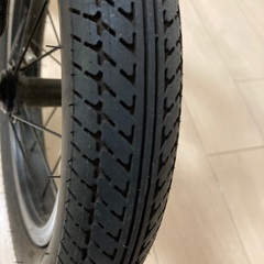 バギークロス　綺麗です