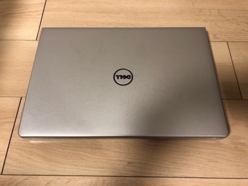 Windows10 Core-i7 のPCです。 【公式通販】
