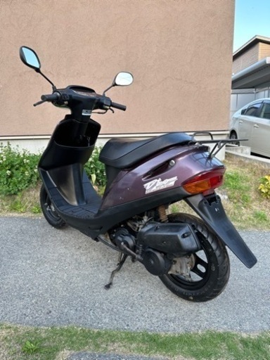 s様限定商品 直流 安定化電源｜ZX-Sシリーズ｜高砂製作所