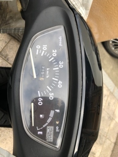 ライブディオzx