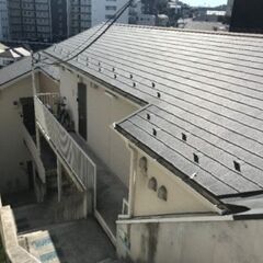 【🎁入居費用14万円🎁】 🔥京急本線「上大岡」駅 徒歩10分🔥