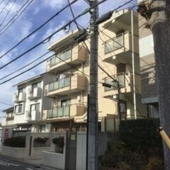 【🏡入居費用19万円🏡】 🔥都営大江戸線「練馬春日町」駅 …