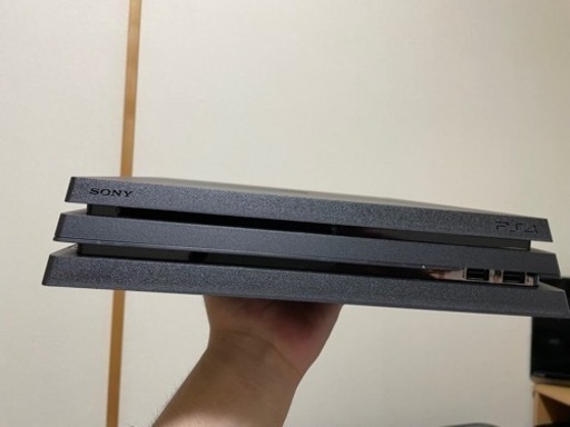 メルカリで売却済み