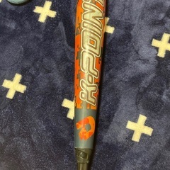 DeMARINI(ディマリニ)  K-POINT(ケーポイント)...