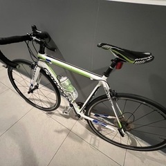 Cannondale (キャノンデール) 2014モデル SUP...