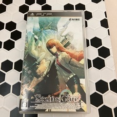 決まりました【送料無料】STEINS;GATE